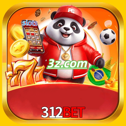 312bet