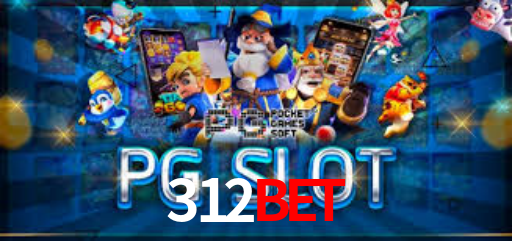 312bet