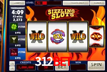 312bet