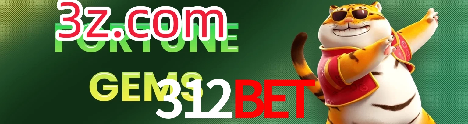 312bet