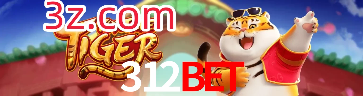 312bet