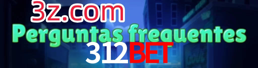 312bet